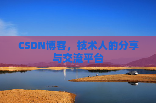 CSDN博客导出工具，便捷高效的博客内容管理工具
